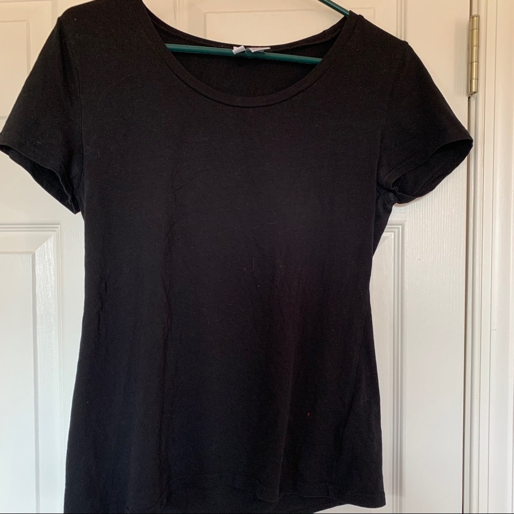H&M tee
